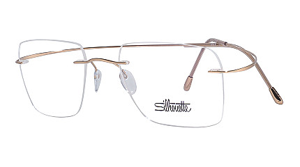 Silhouette TMA Must 5515 7530 DN