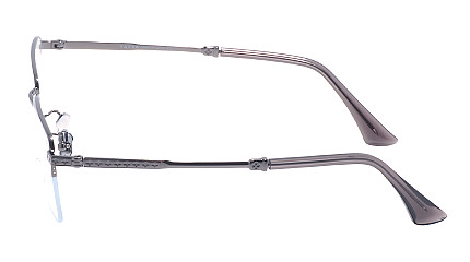 Tattva Chet.Rx.Gun