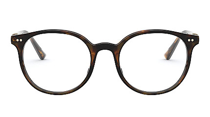 Bvlgari 4183 504