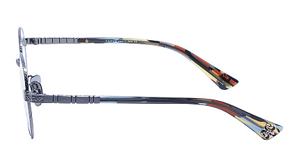 Tattva Rio.Rx.Gun