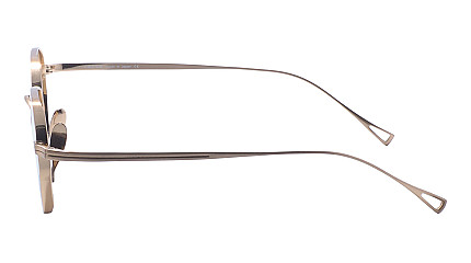 Tattva Sata.Rx.G