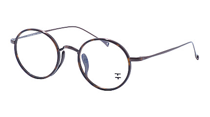 Tattva Sfera.Rx.Cop-Tot