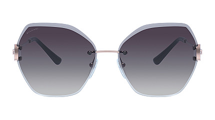 Bvlgari 6105B 20148G