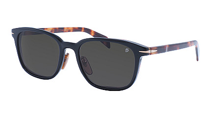 David Beckham 7081-F-S WR7