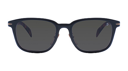 David Beckham 7081-F-S WR7