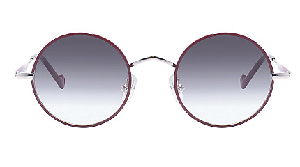 Eyepetizer Quatre C.1-C-P-27