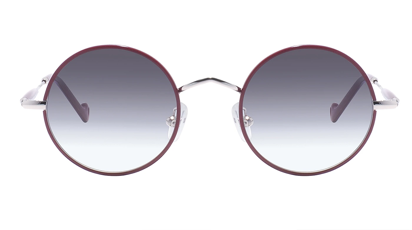 Женские очки Eyepetizer Quatre C.1-C-P-27 фото 2