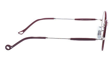 Eyepetizer Quatre C.1-C-P-27