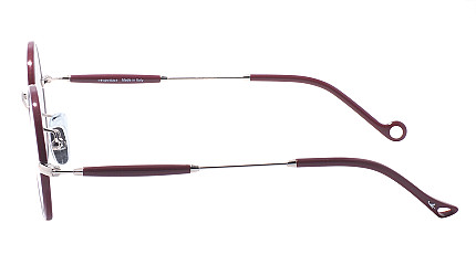 Eyepetizer Quatre C.1-C-P-27
