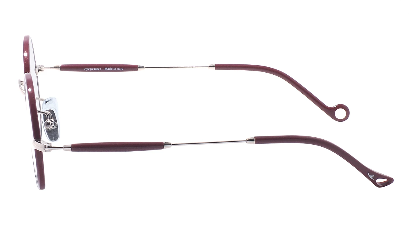 Женские очки Eyepetizer Quatre C.1-C-P-27 фото 4