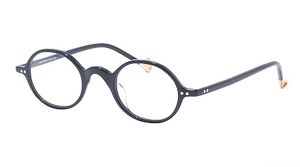 Eyepetizer Rosewood C.A-4