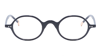 Eyepetizer Rosewood C.A-4
