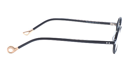 Eyepetizer Rosewood C.A-4