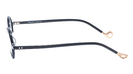 Eyepetizer Rosewood C.A-4