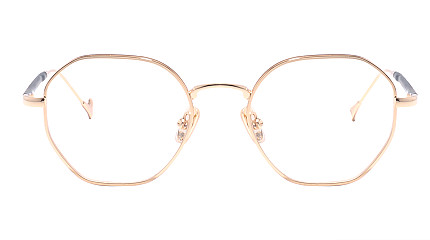 Eyepetizer Samuel C.4-A