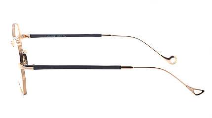 Eyepetizer Samuel C.4-A