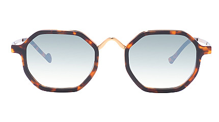 Eyepetizer Seneq C.I-4-25F
