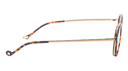 Eyepetizer Seneq C.I-4-25F