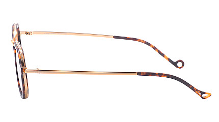 Eyepetizer Seneq C.I-4-25F