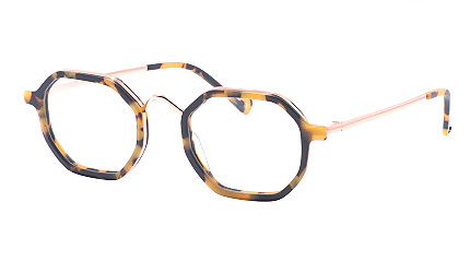 Eyepetizer Seneq Opt C.F-9