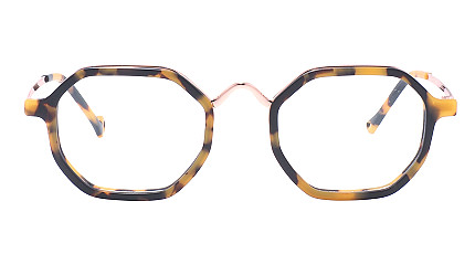 Eyepetizer Seneq Opt C.F-9