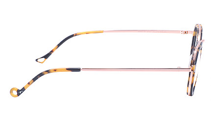 Eyepetizer Seneq Opt C.F-9