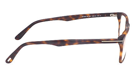Tom Ford 5681-B 054