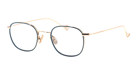 Eyepetizer Thierry C.4-B
