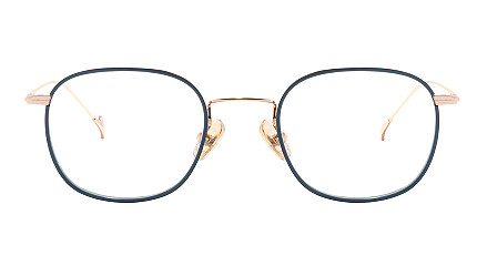 Eyepetizer Thierry C.4-B