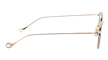 Eyepetizer Thierry C.4-B