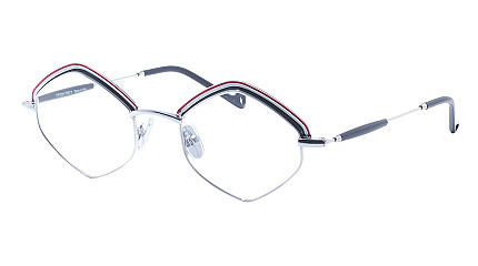 Eyepetizer Tomber C.1
