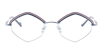 Eyepetizer Tomber C.1