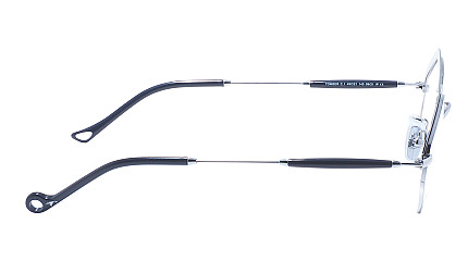 Eyepetizer Tomber C.1