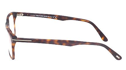 Tom Ford 5681-B 054
