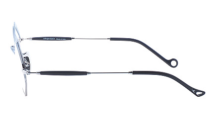 Eyepetizer Tomber C.1