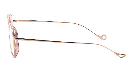 Eyepetizer Tommaso 2 C.Q/Q-4-19