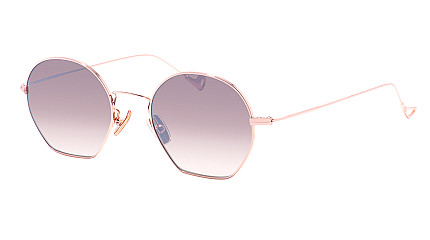 Eyepetizer Triomphe C.9-18F