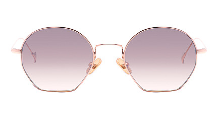 Eyepetizer Triomphe C.9-18F