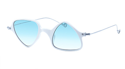 Eyepetizer Twiggy C.C-1-21
