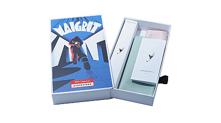 Eyepetizer Twiggy C.C-1-21