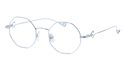 Eyepetizer Voyage Opt C.1