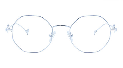 Eyepetizer Voyage Opt C.1