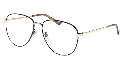 Gucci 0577OA 002