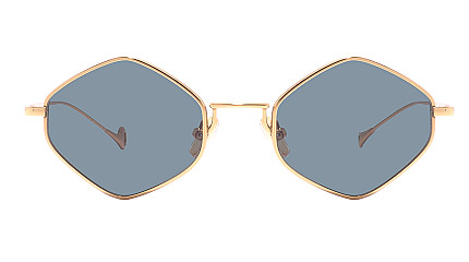 Eyepetizer Walter C.4-40