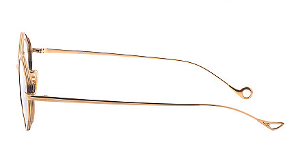 Eyepetizer Walter C.4-40