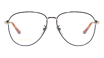 Gucci 0577OA 002