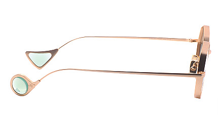 Eyepetizer Zubizuri C.4-25F