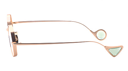 Eyepetizer Zubizuri C.4-25F
