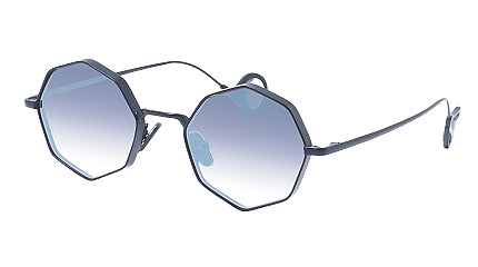 Eyepetizer Zubizuri C.6-27F
