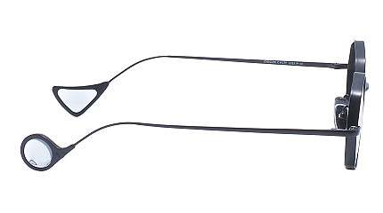 Eyepetizer Zubizuri C.6-27F